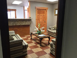 Facility photo 3