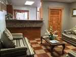 Facility photo 4