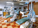 Facility photo 5