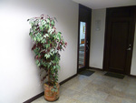 Facility photo 6